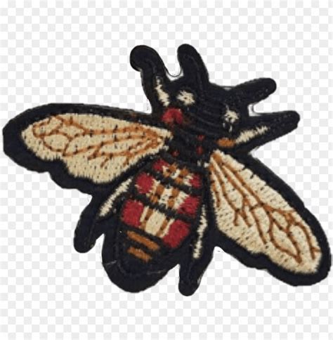 gucci snake captions|gucci bee logo.